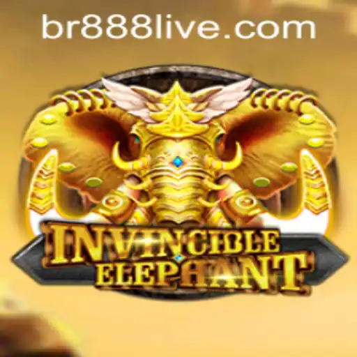InvincibleElephant: A Revolutionary Gaming Experience in the Era of 'ph888 PH Login'