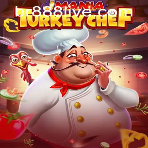 Discover the Culinary Adventure: JManiaTurkeyChef and PH888 PH Login