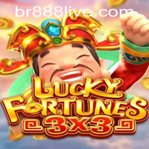 Unveiling the Magic of LUCKYFORTUNES3x3 and the PH888 PH Login Experience