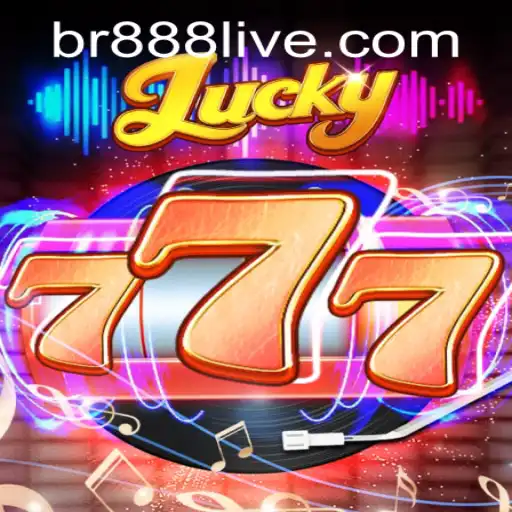 Exploring Lucky777 - A Thrilling Journey into the World of Online Gaming
