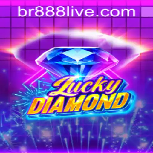 Exploring the Exciting World of LuckyDiamond and PH888 PH Login