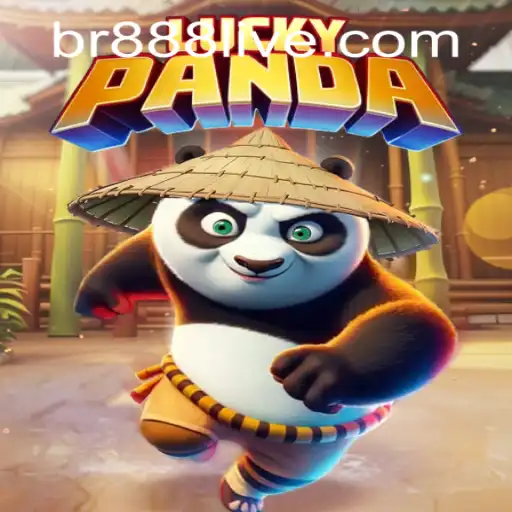 Exploring LuckyPanda: A Comprehensive Guide to Gameplay and Rules