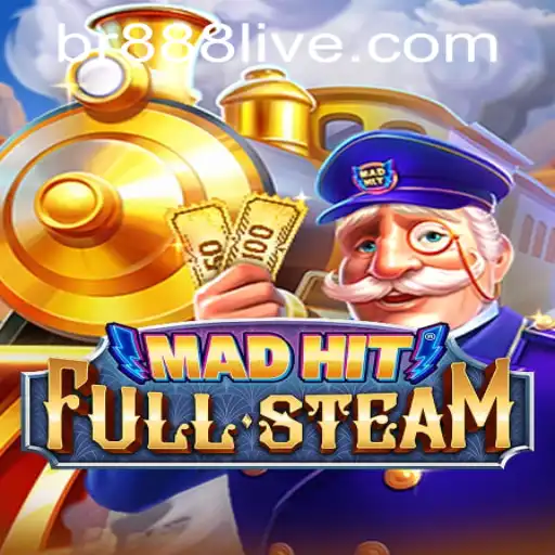 Exploring MadHitFullSteam: A New Gaming Phenomenon