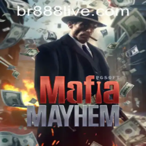 Exploring the Dynamic World of MafiaMayhem: Strategies, Rules, and Insights