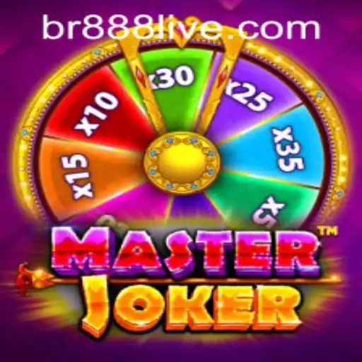 MasterJoker: An Enthralling Adventure for Casino Enthusiasts