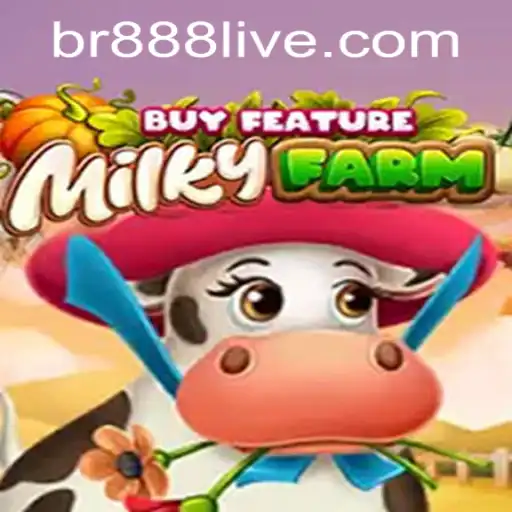 Exploring the World of MilkyFarmBuyFeature: A Guide to Gaming & PH Login