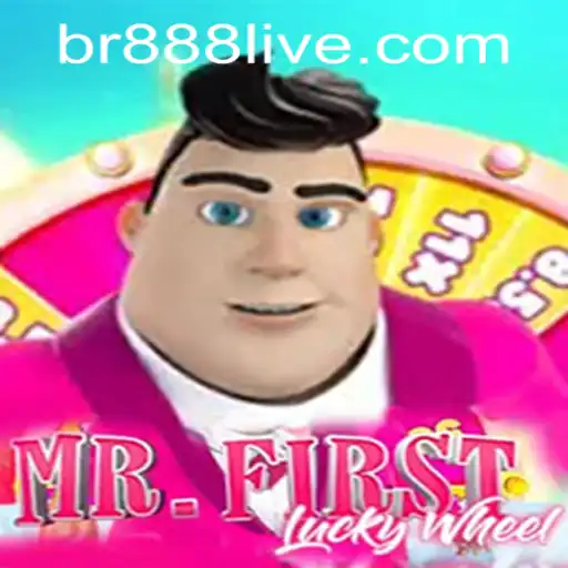 Exploring the Excitement of MrFirstLuckyWheel and PH888 PH Login
