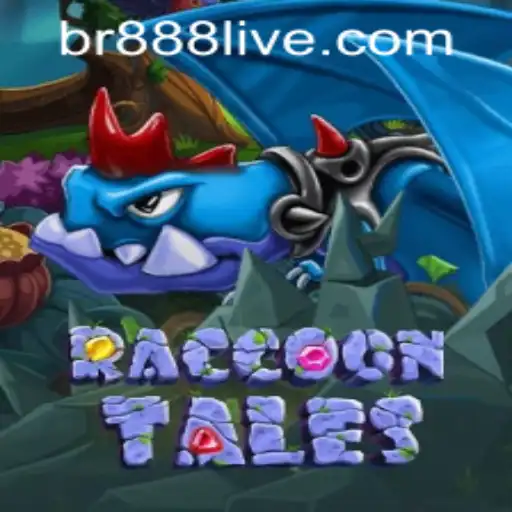 Exploring RaccoonTales: The Next Big Game with a Twist on PH Login