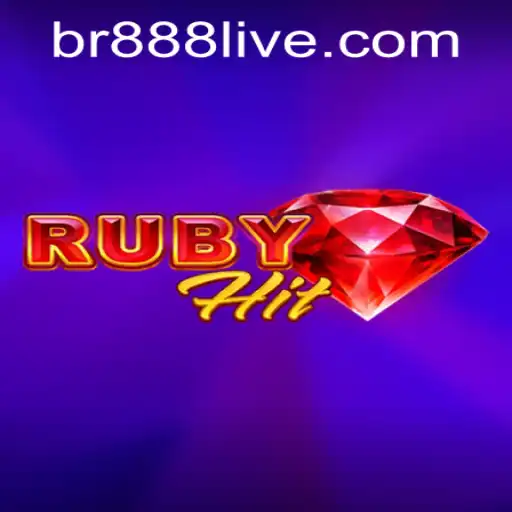 Discovering RubyHit: The Ultimate Gaming Experience