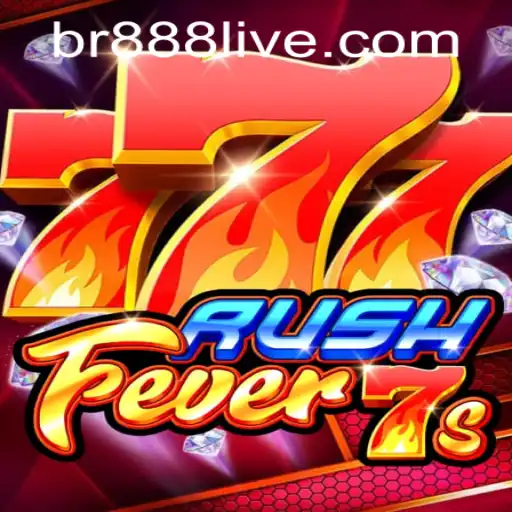 Discover the Thrilling World of RushFever7s