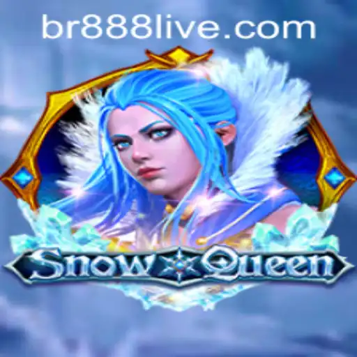 Discover the Enchanting World of SnowQueen and Master the PH888 PH Login Experience