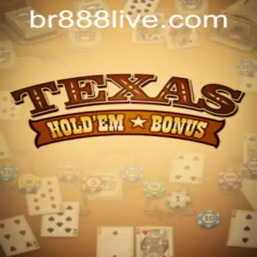 Exploring Texas Hold'em Bonus and PH888 PH Login