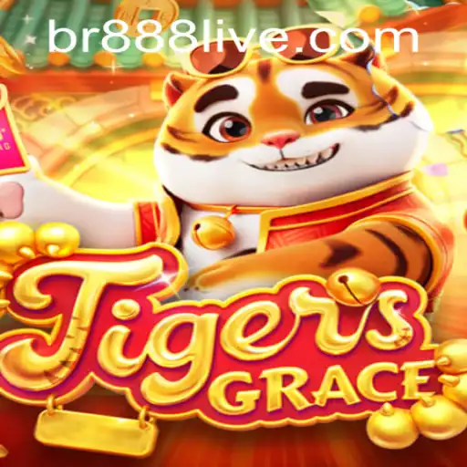 Exploring the World of TigersGrace: A Comprehensive Guide