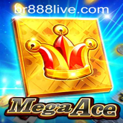 Exploring MegaAce: A Thrilling Gaming Experience with PH888 PH Login