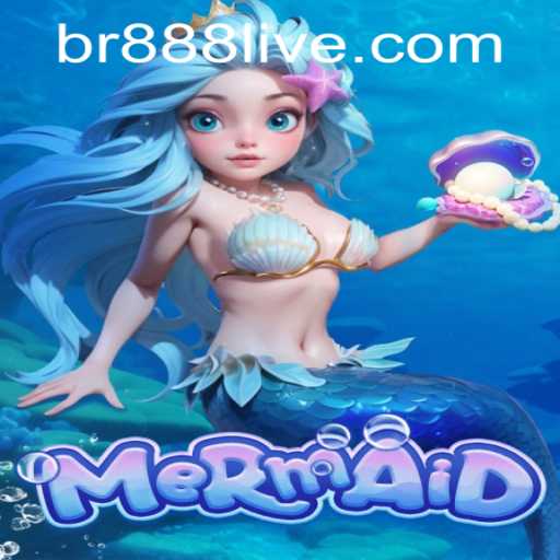 Dive into the Enchanting World of 'Mermaid': A Gaming Marvel with PH888 PH Login