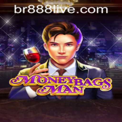 Unveiling MoneybagsMan: A Thrilling Gaming Experience