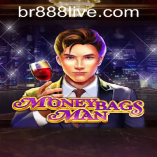 Unveiling MoneybagsMan: A Thrilling Gaming Experience