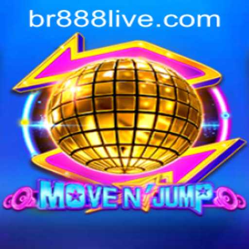 Dive Into MovenJump: Master the Art of Movement and Strategy