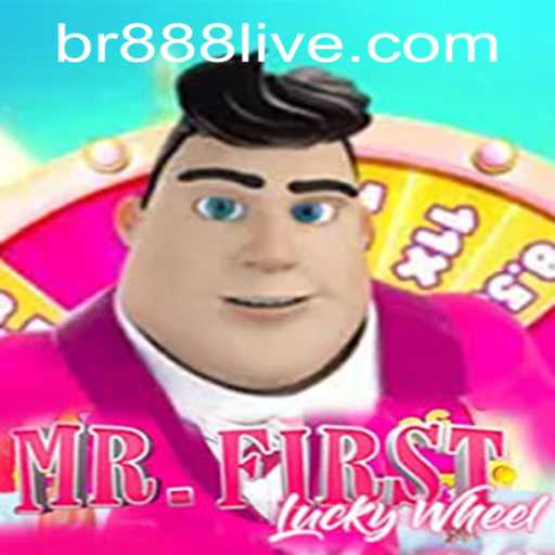 Exploring the Excitement of MrFirstLuckyWheel and PH888 PH Login
