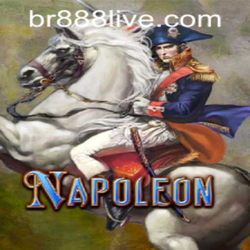 Mastering Napoleon Card Game: Rules, Strategies, and Modern Relevance