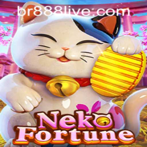 NekoFortune: Unveiling the World of Fortune-Telling and Adventure