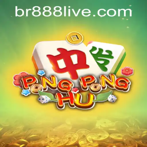 Exploring the Dynamic World of PONGPONGHU: A Comprehensive Guide