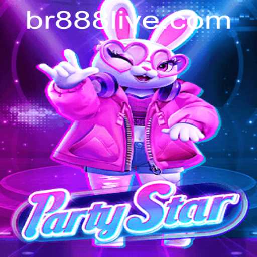 Exploring PartyStar: Your Comprehensive Guide to the Latest Gaming Sensation