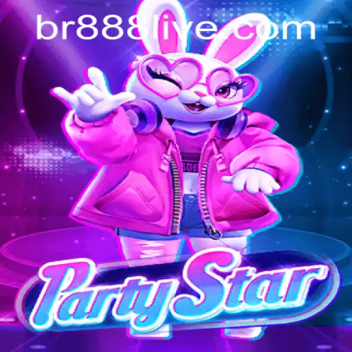 Exploring PartyStar: Your Comprehensive Guide to the Latest Gaming Sensation