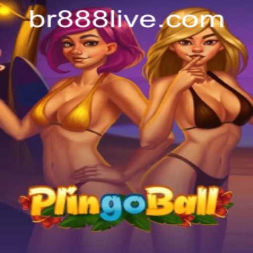 Discover the Exciting World of Plingoball: Dive into the Innovative Gameplay and Unique Experience
