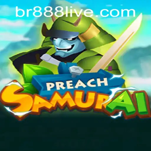 Exploring the World of 'PreachSamurai' and the Buzz Around 'ph888 PH Login'