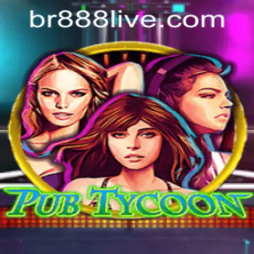 Exploring the Virtual Entrepreneurial World of PubTycoon