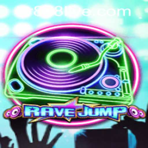 Unraveling the Vibrant World of RaveJump: A Dynamic Gaming Experience