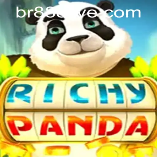 Unveiling RichyPanda: A Comprehensive Guide to the Game and PH888 PH Login