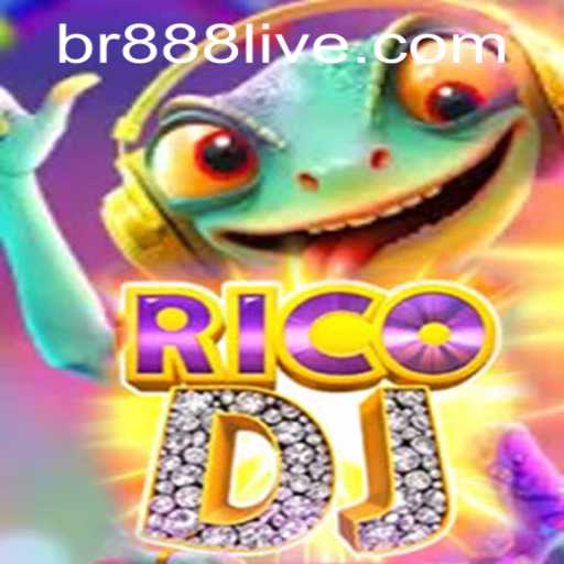 RicoDJ: The Ultimate Gaming Experience with PH Login Integration