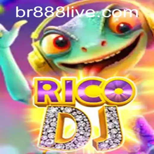 RicoDJ: The Ultimate Gaming Experience with PH Login Integration