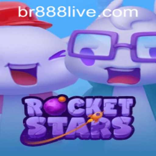 Explore the Exciting World of RocketStars: A Beginner's Guide to Entering the Stratosphere