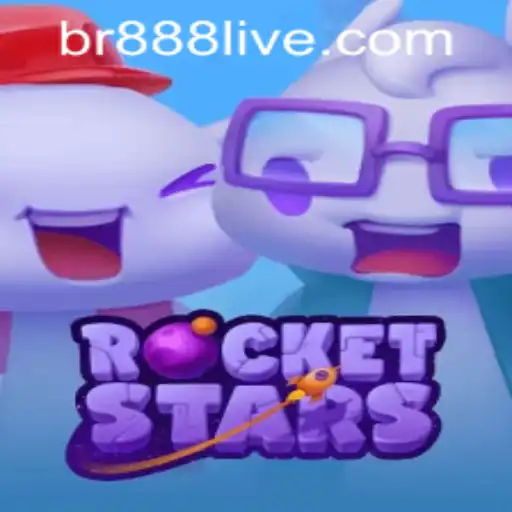 Explore the Exciting World of RocketStars: A Beginner's Guide to Entering the Stratosphere