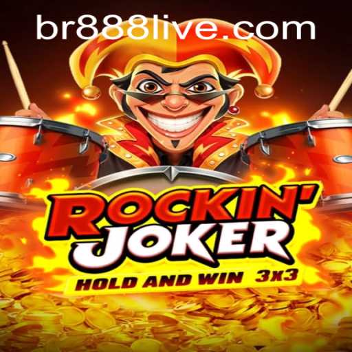 Exploring The Exciting World of Rockinjoker: A Deep Dive with PH888 PH Login