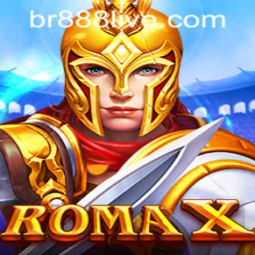 Unveiling RomaX: A Unique Blend of Adventure and Strategy