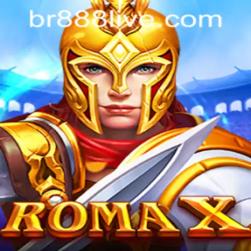 Unveiling RomaX: A Unique Blend of Adventure and Strategy