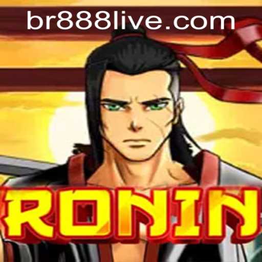 Exploring the World of Ronin and the PH888 PH Login