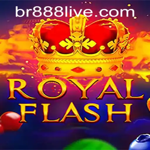 RoyalFlash: A Comprehensive Guide to the Game and Its Fascinating World
