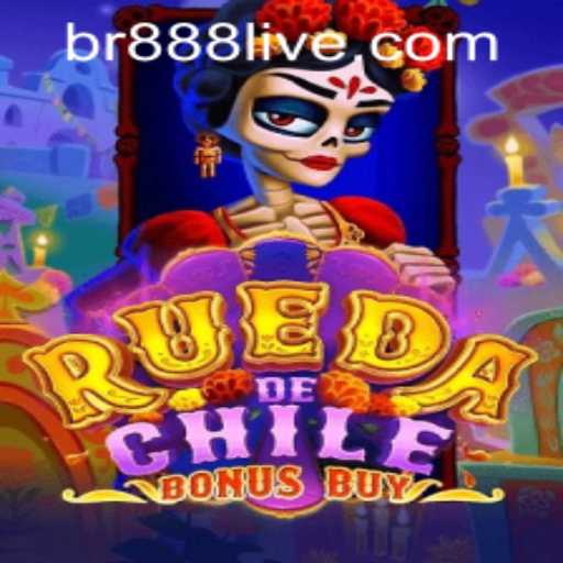 Exploring RuedaDeChileBonusBuy: A New Gaming Experience