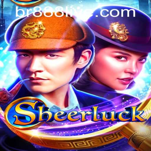 Unraveling Mysteries in Sheerluck: A Game of Wit and Intrigue