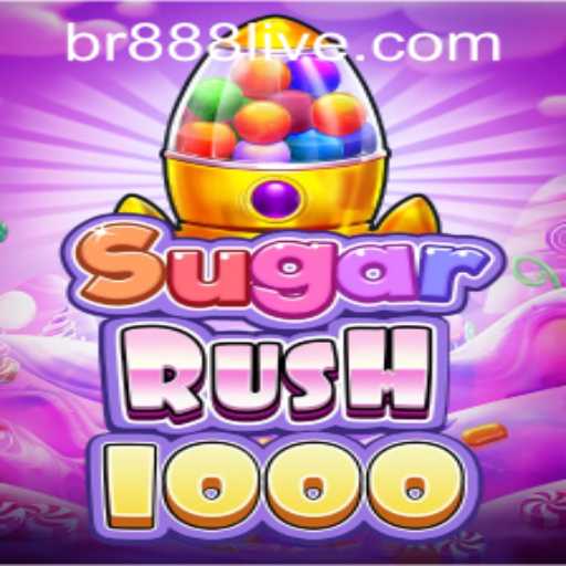 Discovering SugarRush1000: The Sweet Adventure Awaits – Exploring PH888 PH Login