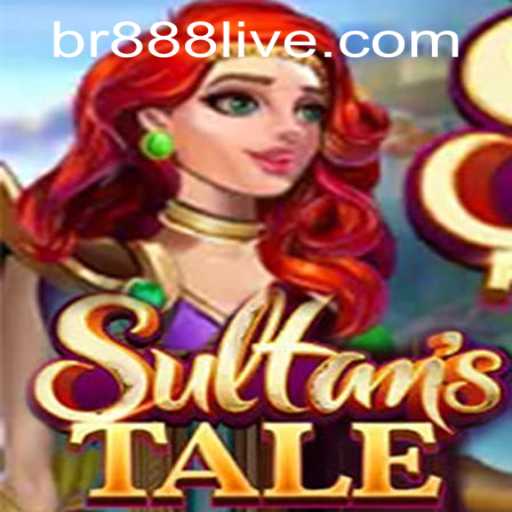Sultanstale: A Journey Through Fantasy and Strategy