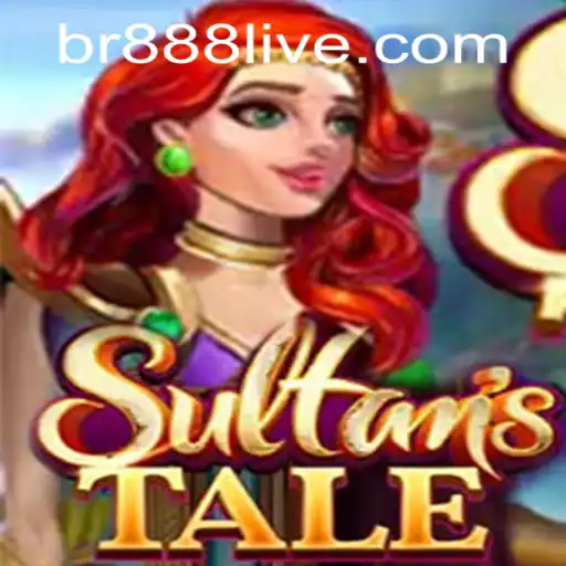 Sultanstale: A Journey Through Fantasy and Strategy
