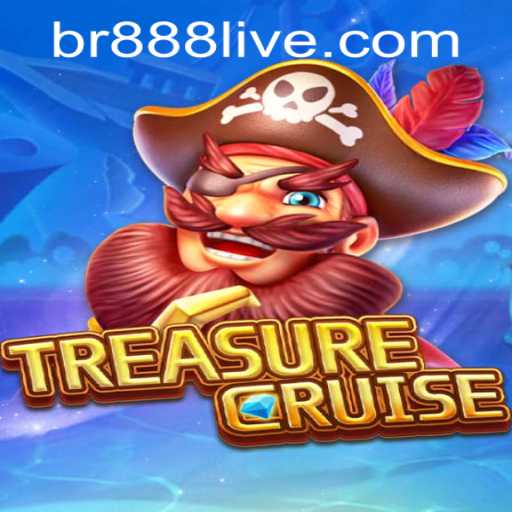 Exploring the Exciting Realm of TREASURECRUISE