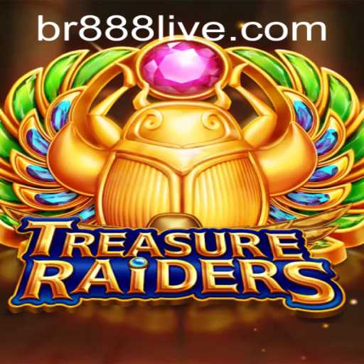 Unraveling the Excitement of TREASURERAIDERS and the PH Login Experience