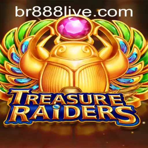 Unraveling the Excitement of TREASURERAIDERS and the PH Login Experience